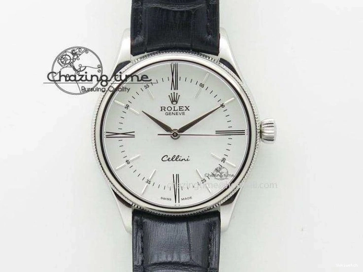 Edition Gray ARF Diamonds Roman Best 904L 2688 31 on 1:1 Oyster 278274 DateJust Bracelet ETA Steel Dial SS 1218